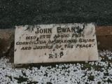 image of grave number 923631
